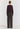 W6147_GARNET_5_1776823613