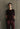 W6147_GARNET_6_1774432247