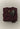 W6147_GARNET_7_1777436905