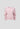 W6147_ROSEMARLE_1_1743655445