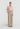 W6147_ROSEMARLE_2_1743652665