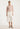 W6147_ROSEMARLE_2_1792391584