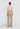 W6147_ROSEMARLE_4_1743652674