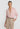 W6147_ROSEMARLE_5_1743652688