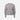 HART MERINO CARDIGAN