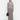 W6147_STONEGREY_2_1717477443