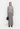W6147_STONEGREY_2_1717477443