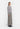 W6147_STONEGREY_3_1717477443
