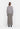 W6147_STONEGREY_4_1717477443