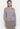 W6147_STONEGREY_5_1717477443