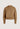 W6147_WICKERMARL_10_1784171729