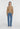 W6147_WICKERMARL_2_1753160900