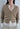 W6147_WICKERMARL_7_1784270888