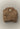W6147_WICKERMARL_9_1777436912