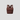 W6436_COPPER_1_1730183852