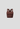 W6436_COPPER_1_1730183852