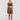 W6436_COPPER_2_1729652813