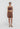 W6436_COPPER_2_1729652813