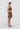 W6436_COPPER_3_1729652816