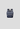 W6436_NAVYIVORY_1_1730632661