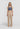 W6436_NAVYIVORY_2_1731755194