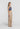 W6436_NAVYIVORY_3_1731755098