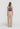 W6436_NAVYIVORY_4_1731755095