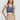 W6436_NAVYIVORY_5_1731755192