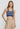 W6436_NAVYIVORY_5_1731755192