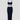 W6498_NAVYIVORY_1_1730434265