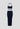 W6498_NAVYIVORY_1_1730434265