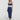 W6498_NAVYIVORY_2_1731753832