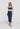 W6498_NAVYIVORY_2_1731753832