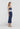 W6498_NAVYIVORY_3_1731753830