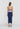 W6498_NAVYIVORY_4_1731753834
