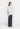 W6515_IVORY_3_1724908583