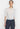 W6515_IVORY_5_1724908593