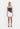W6537_IVORY_2_1715300476