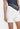 W6537_IVORY_5_1715300483