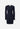 W6543_ASTRAL_1_1721690789
