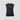 W6563_BLACKMARL_1_1739585848