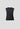 W6563_BLACKMARL_1_1739585848