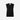W6563_BLACK_1_1721690768