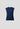 W6563_DARKBLUE_1_1739585831