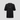 W6570_BLACK_1_1730632716