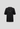 W6570_BLACK_1_1730632716