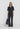 W6570_BLACK_2_1731749665