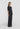 W6570_BLACK_3_1731749663