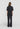 W6570_BLACK_4_1731749664