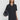 W6570_BLACK_5_1731749665
